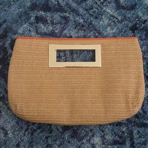 Michael Kors Clutch